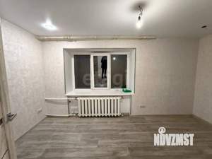 2-к квартира, вторичка, 42м2, 2/2 этаж