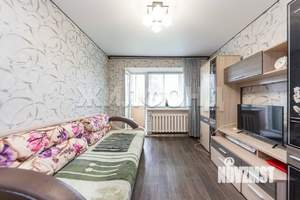 Фото квартиры на продажу (2)
