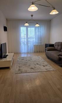 Фото квартиры на продажу (2)