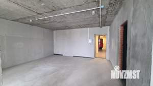 2-к квартира, сданный дом, 60м2, 12/26 этаж
