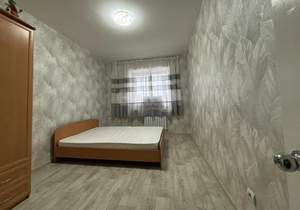 2-к квартира, вторичка, 45м2, 3/1 этаж