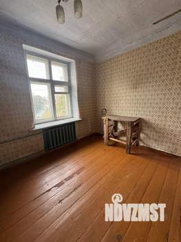 2-к квартира, вторичка, 50м2, 3/5 этаж