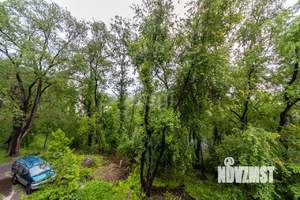 2-к квартира, вторичка, 49м2, 2/2 этаж