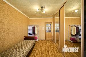 2-к квартира, вторичка, 50м2, 8/9 этаж