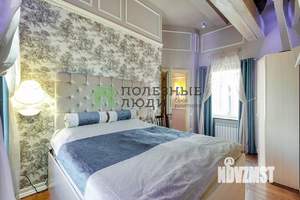 2-к квартира, вторичка, 53м2, 6/8 этаж