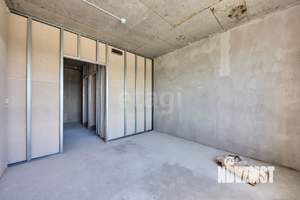 2-к квартира, вторичка, 50м2, 23/24 этаж