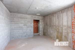 3-к квартира, вторичка, 90м2, 17/21 этаж