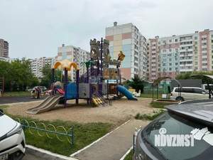 Фото квартиры на продажу (2)