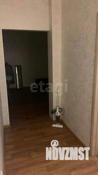 2-к квартира, вторичка, 58м2, 9/20 этаж