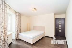 2-к квартира, вторичка, 63м2, 14/24 этаж