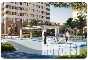 Фото квартиры на продажу (5)