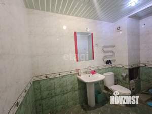 3-к квартира, вторичка, 123м2, 2/12 этаж