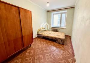 2-к квартира, вторичка, 44м2, 3/9 этаж