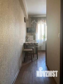 2-к квартира, вторичка, 46м2, 3/5 этаж