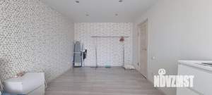 1-к квартира, вторичка, 29м2, 9/9 этаж