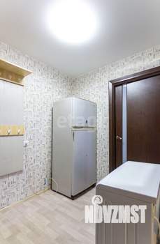 4-к квартира, вторичка, 59м2, 1/5 этаж