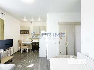 Студия квартира, вторичка, 20м2, 2/3 этаж