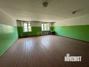 1-к квартира, вторичка, 21м2, 2/5 этаж