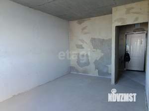 1-к квартира, вторичка, 45м2, 14/22 этаж