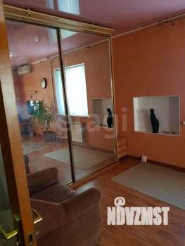 1-к квартира, вторичка, 32м2, 2/5 этаж