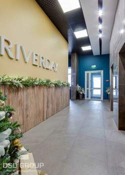 2-к квартира, вторичка, 65м2, 7/24 этаж