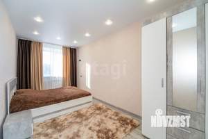 2-к квартира, вторичка, 45м2, 4/5 этаж