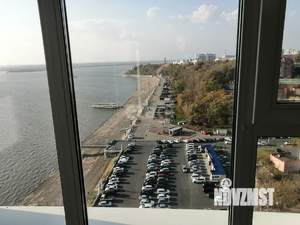 3-к квартира, вторичка, 67м2, 15/26 этаж