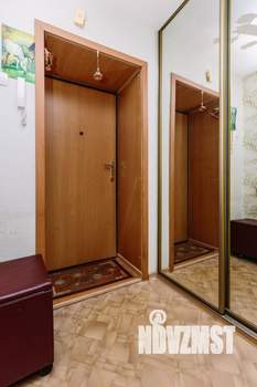 1-к квартира, вторичка, 30м2, 2/9 этаж