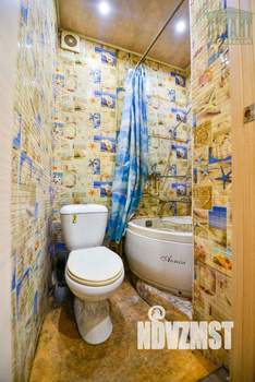 Студия квартира, вторичка, 13м2, 1/5 этаж