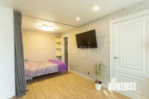 2-к квартира, вторичка, 42м2, 5/5 этаж