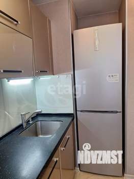 4-к квартира, вторичка, 87м2, 3/10 этаж