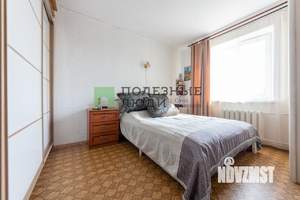 2-к квартира, вторичка, 50м2, 5/9 этаж