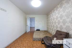 3-к квартира, вторичка, 75м2, 3/9 этаж