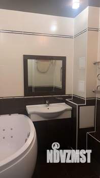 2-к квартира, вторичка, 80м2, 3/19 этаж