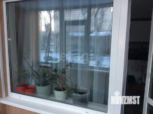 2-к квартира, вторичка, 50м2, 2/9 этаж