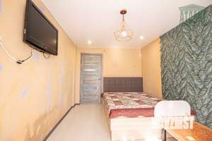 3-к квартира, вторичка, 63м2, 5/9 этаж