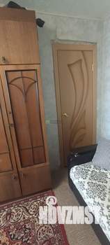 2-к квартира, вторичка, 41м2, 5/5 этаж