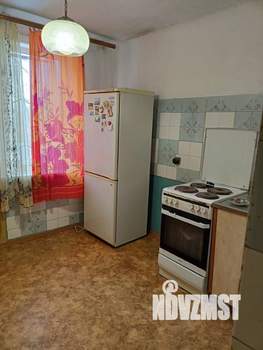 2-к квартира, вторичка, 50м2, 2/9 этаж