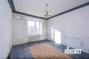 3-к квартира, вторичка, 79м2, 2/5 этаж