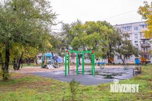 Студия квартира, вторичка, 17м2, 5/5 этаж