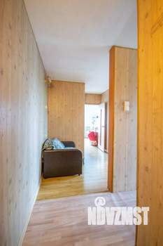 2-к квартира, вторичка, 48м2, 5/5 этаж