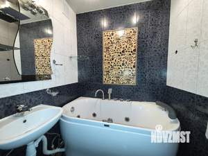 2-к квартира, вторичка, 57м2, 3/5 этаж