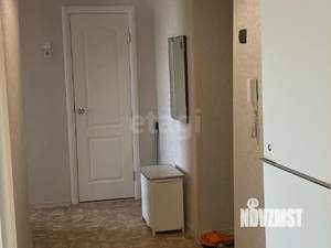 2-к квартира, вторичка, 57м2, 10/14 этаж