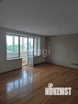 3-к квартира, вторичка, 140м2, 5/10 этаж