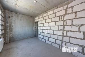 4-к квартира, вторичка, 88м2, 7/25 этаж