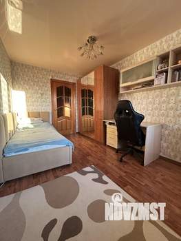 2-к квартира, вторичка, 51м2, 7/8 этаж