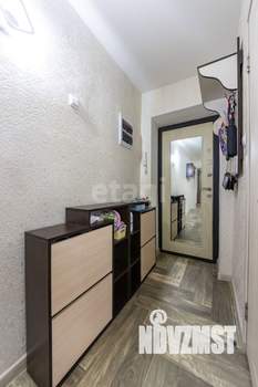 3-к квартира, вторичка, 51м2, 3/5 этаж
