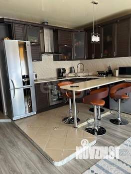 2-к квартира, вторичка, 71м2, 2/14 этаж