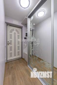 3-к квартира, вторичка, 62м2, 2/9 этаж
