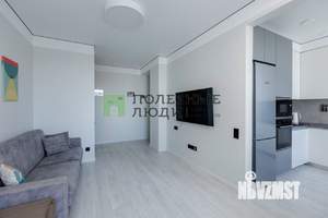 3-к квартира, вторичка, 76м2, 4/5 этаж